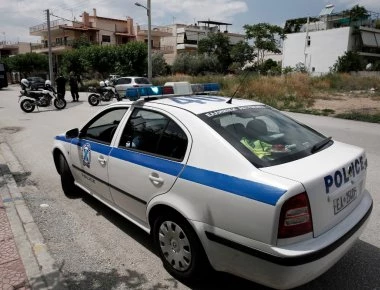 Συγκλονίζει ο πατέρας του αδικοχαμένου 11χρονου που δολοφονήθηκε πέρυσι στο Μενίδι: «Θα θρηνήσουμε και άλλα θύματα»